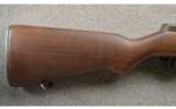 Springfield M-1 Garand in Excellent Condition, - 5 of 9