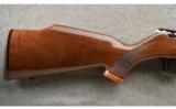 Wearherby Mark XXII in .17 HMR, Like New - 5 of 9