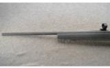 Forbes Rifle Company 24B In .25-06 Rem, Like New With Case. - 6 of 9