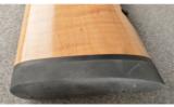 Winchester Model 70 Super Grade .30-06 Sprg, Shot Show Special, Maple Stock ANIB - 8 of 9