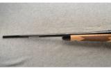Winchester Model 70 Super Grade .30-06 Sprg, Shot Show Special, Maple Stock ANIB - 6 of 9