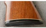 Remington 700 BDL Varmint in .223 Rem With Scope - 8 of 9