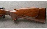 Remington 700 BDL in .270 Win, With Bases and Rings - 9 of 9