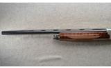 Browning Silver Hunter 12 Gauge In The Box. - 6 of 9