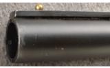 Winchester Super X2 12 Gauge 3.5 Inch Black Synthetic. - 7 of 9