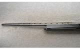 Winchester Super X2 12 Gauge 3.5 Inch Black Synthetic. - 6 of 9