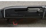 Winchester Super X2 12 Gauge 3.5 Inch Black Synthetic. - 2 of 9