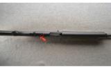 Winchester Super X2 12 Gauge 3.5 Inch Black Synthetic. - 3 of 9