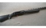 Winchester Super X2 12 Gauge 3.5 Inch Black Synthetic. - 1 of 9