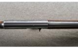 Remington Model 11D Tournament Grade 12 Gauge With Vent Rib - 3 of 9
