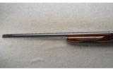 Remington Model 11D Tournament Grade 12 Gauge With Vent Rib - 7 of 9