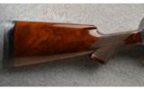 Remington Model 11D Tournament Grade 12 Gauge With Vent Rib - 6 of 9