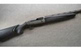 Beretta A400 Xtreme Unico 12 Gauge 28 Inch, Like New In Case - 1 of 9