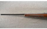 Winchester Model 70 FWT in .300 WSM ANIB Made in New Haven CT. - 6 of 9