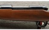 Winchester Model 70 FWT in .300 WSM ANIB Made in New Haven CT. - 4 of 9