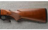 Ruger Number 1-B in .223 Rem, Excellent Condition In The Box. - 9 of 9