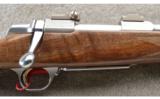 Browning A-Bolt White Gold Medallion .300 WSM. - 2 of 9