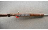 Browning A-Bolt White Gold Medallion .300 WSM. - 3 of 9