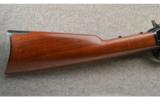 U.S. Firearms/Colt Lightning Rifle .45 Long Colt, As New Unfired - 5 of 9