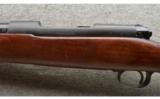 Winchester Pre-64 Model 70 in .30-06 Sprg, Made in 1954, Good Condition - 4 of 9