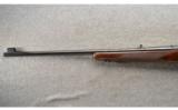 Winchester Pre-64 Model 70 in .30-06 Sprg, Made in 1954, Good Condition - 6 of 9