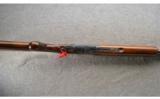 Browning Superposed 12 Gauge, Belguim made in 1969 - 3 of 9