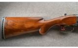 Browning Superposed 12 Gauge, Belguim made in 1969 - 5 of 9
