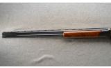Browning Superposed 12 Gauge, Belguim made in 1969 - 6 of 9