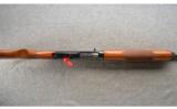 Remington 11-48 Semi-Auto 20 Gauge in Excellent Condition - 3 of 9
