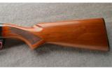 Remington 11-48 Semi-Auto 20 Gauge in Excellent Condition - 9 of 9
