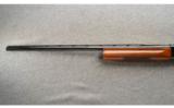 Remington 11-48 Semi-Auto 20 Gauge in Excellent Condition - 6 of 9