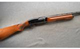 Remington 11-48 Semi-Auto 20 Gauge in Excellent Condition - 1 of 9