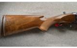 Browning Citori 12 Gauge 30 Inch Vent Rib. Very Nice Shotgun. - 5 of 9