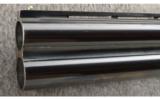 Browning Citori 12 Gauge 30 Inch Vent Rib. Very Nice Shotgun. - 7 of 9