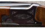 Browning Citori 12 Gauge 30 Inch Vent Rib. Very Nice Shotgun. - 4 of 9