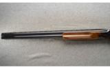 Browning Citori 12 Gauge 30 Inch Vent Rib. Very Nice Shotgun. - 6 of 9