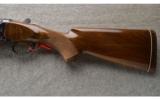 Browning Citori 12 Gauge 30 Inch Vent Rib. Very Nice Shotgun. - 9 of 9