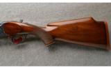 Charles Daly 30 Inch Over/Under Trap Gun. Very Nice - 9 of 9