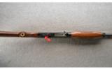Benelli Super Black Eagle 12 Gauge Walnut Stock in Great Condition - 3 of 9