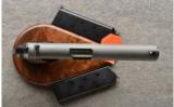Colt 1991A1 .45 ACP Talo Edition Like New In Case - 3 of 4