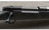 Weatherby Mark V Accumark in .300 WIN MAG. - 2 of 9