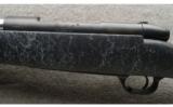 Weatherby Mark V Accumark in .300 WIN MAG. - 4 of 9