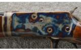 Winchester/Doug Turnbull 1892 Deluxe Takedown .45 Long Colt, Unfired - 5 of 9