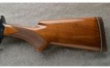 Browning A-5 Magnum 12 Gauge 30 Inch Made in Belgium in 1970 - 9 of 9