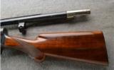 Browning A-5 Light Twelve Made in 1960 ANIB - 9 of 9