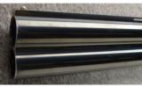 Browning Citori Feather 12 Gauge 26 Inch. - 7 of 9