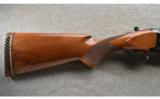 Browning Citori Field Hunting Model 12 Gauge 28 Inch, Strong Condition - 5 of 9