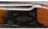 Browning Citori Field Hunting Model 12 Gauge 28 Inch, Strong Condition - 4 of 9