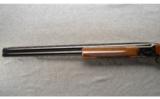 Browning Citori Field Hunting Model 12 Gauge 28 Inch, Strong Condition - 6 of 9