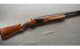 Browning Citori Field Hunting Model 12 Gauge 28 Inch, Strong Condition - 1 of 9